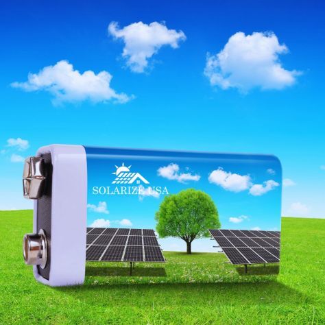 Solarize blog (8)