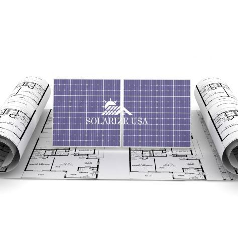 Blog Solarize Washington (18)